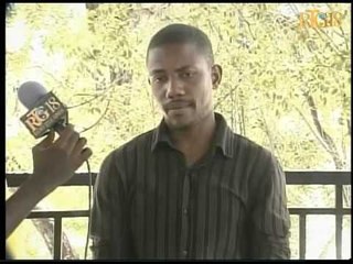 MAX WOLSSAUGOURG President Coalition Ecole Football de Carrefour