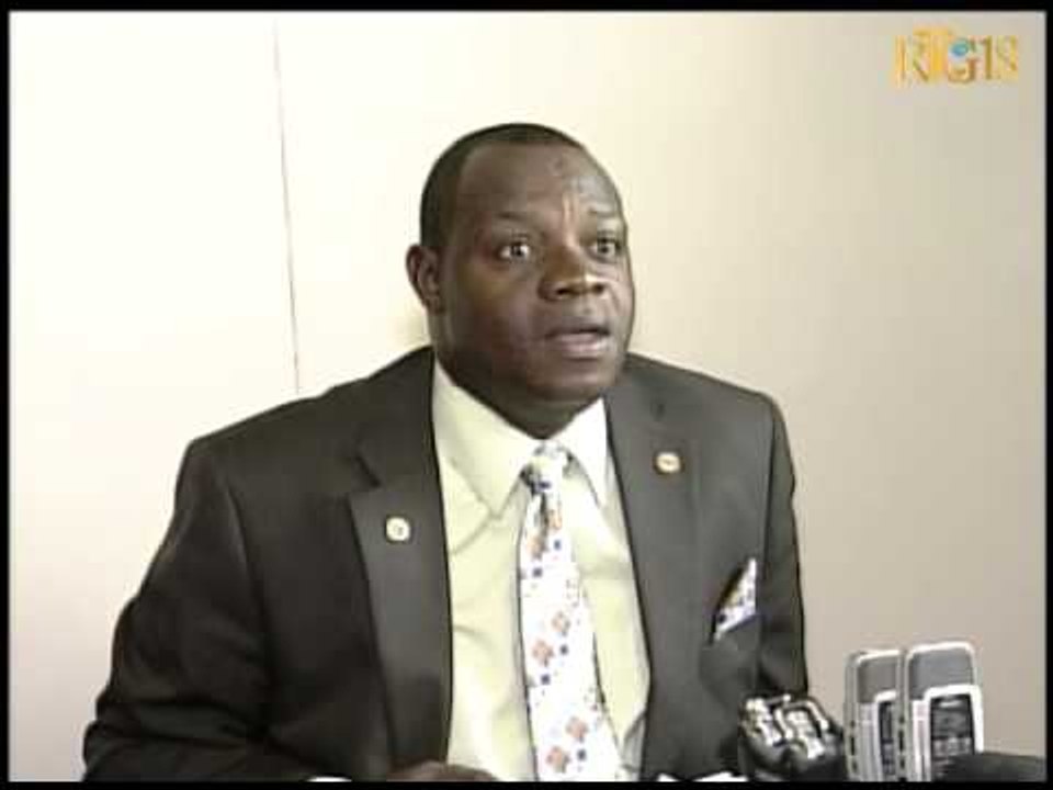 Pakè Pòtoprens anonse arestasyon 26 endividi nan kad operasyon yo mennen pandan wokenn nan