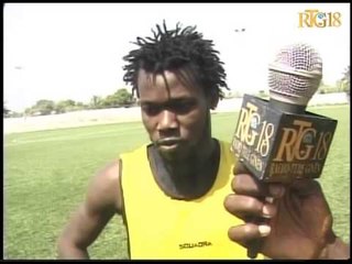 WISELET SAINT LOUIS Milieu du DON BOSCO de P V