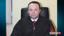 ‘Dezertimet' Largohet nga drejtësia gjyqtari që shpëtoi Bashën nga burgu