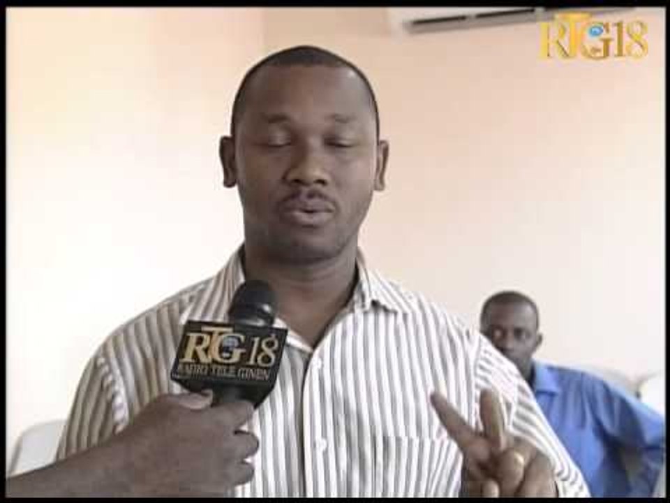 Oganizasyon Defi Michée Haïti òganize yon jounen fòmasyon pou jèn lidè nan depatman Lwès, Nip ak Sid