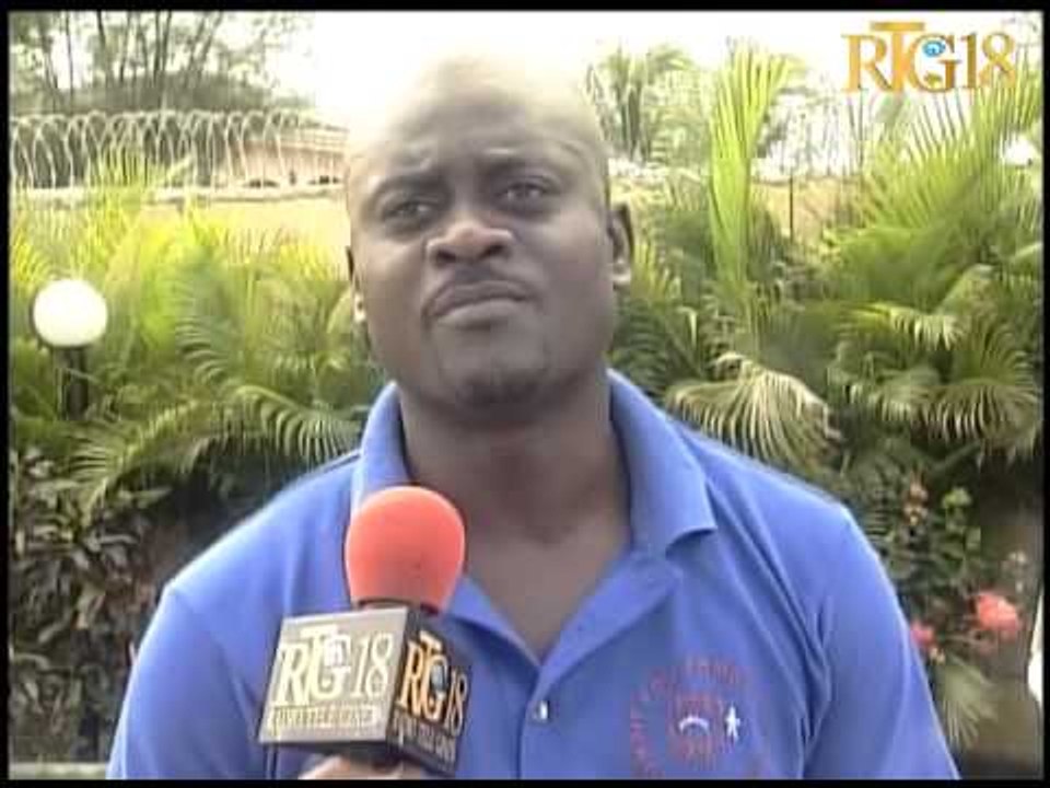 Konbit pou fòmasyon jèn KONFOJEN) Selebre jounen entènasyonal jenès