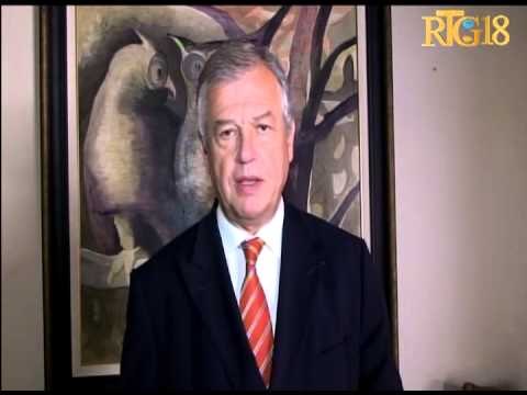 OMRH ansanm ak lekòl nasyonal administrasyon France òganize yon seminè fòmasyon pou fonksyonè leta y