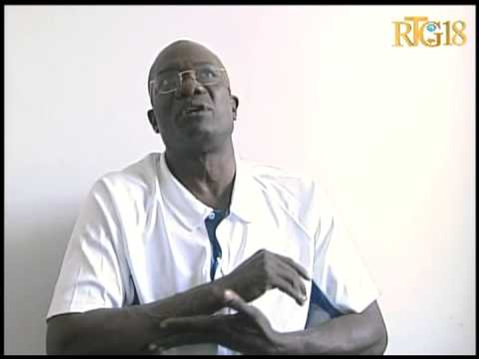 Sekretarya biwo chanm Depite a transmèt pwojè lwa elektoral la nan Sena a pou analize epi vote avan