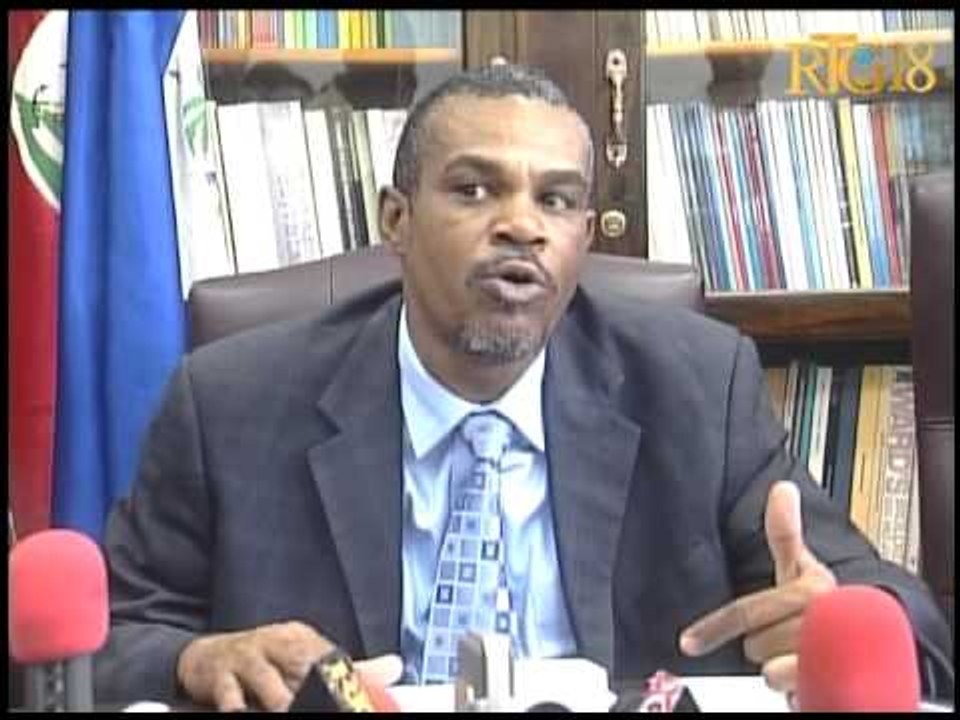 Ministè edikasyon nasyonal anonse divès mezi ki...