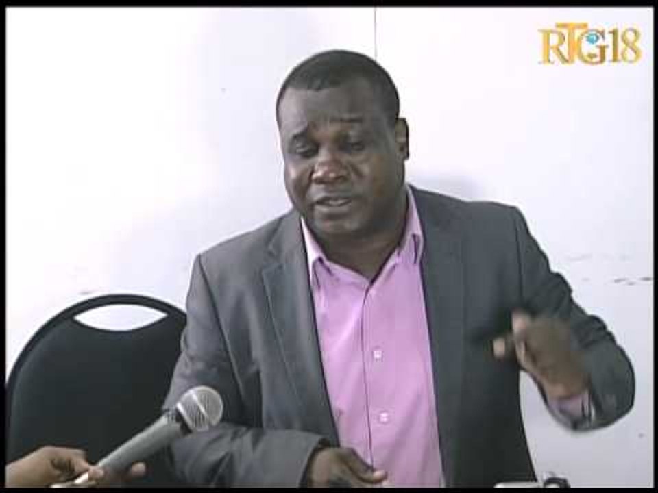 Komisyon jistis ak sekirite chanm Depite a prevwa konvoke plizyè manm konsèy siperyè polis nasyonal