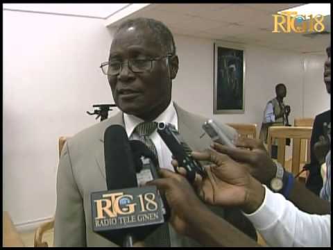 7 Senatè vote pou, 9 Senatè fè abstansyon, zewo kont rapò komisyon ankèt sou lanmò Jij Jean Serge Jo