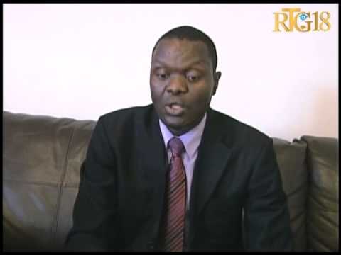 Komisyon afè etranjè sena a akonpaye plizyè Palmantè Ayisyen prevwa rankontre otorite Dominikèn yo p