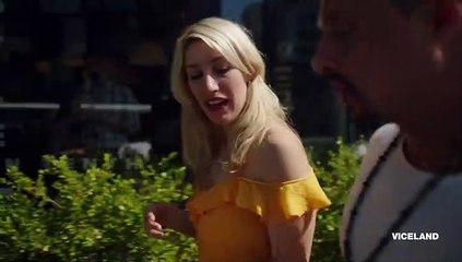Slutever 2018 S01E01