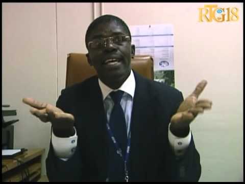 Plizyè anplwaye nan dwan Pòtoprens jwenn arestasyon yo nan kad ankèt la jistis ap mennen sou yon ser