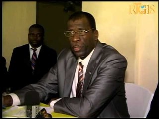 Dirijan Mouvman kretyen pou yon nouvèl Ayiti (MOCHRENA)