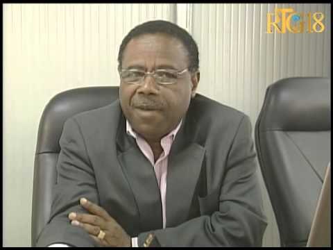 Ministè komès ak endistri òganize yon seyans fòmasyon pou divès asosiyasyon konsomatè Ayisyen yo