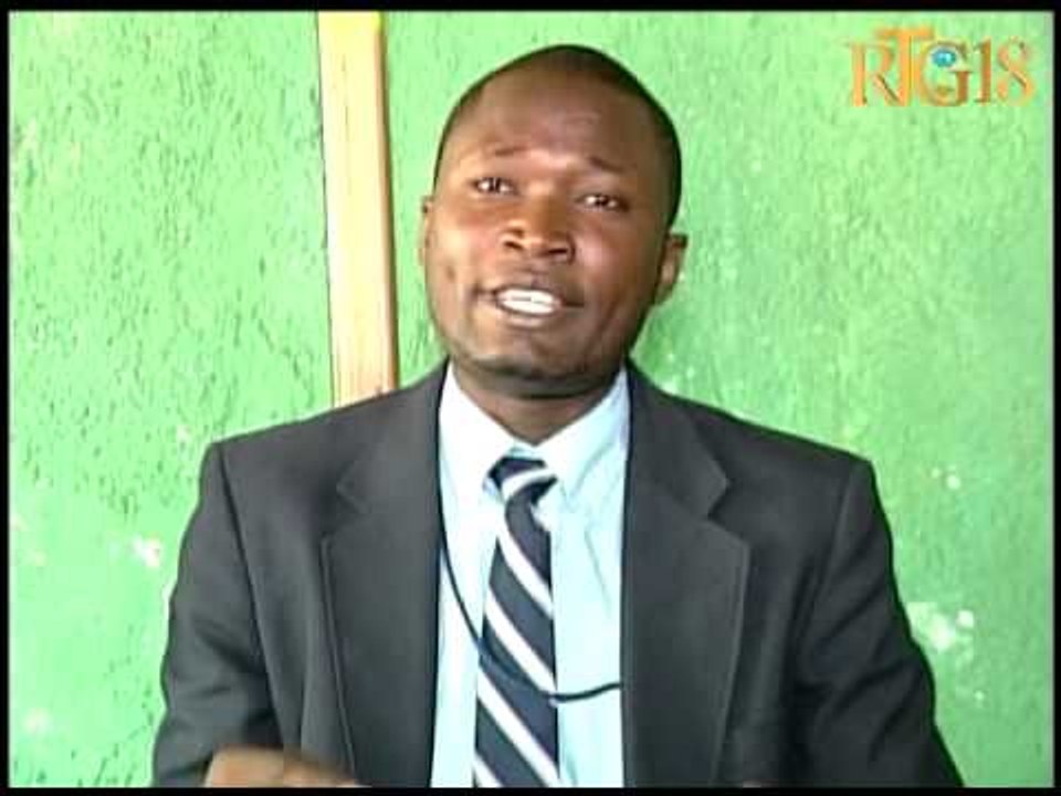 Dirijan koletif patriyòt solidè pou yon nouvèl Ayiti pote sipò yo bay gouvènman an plas la pou trava