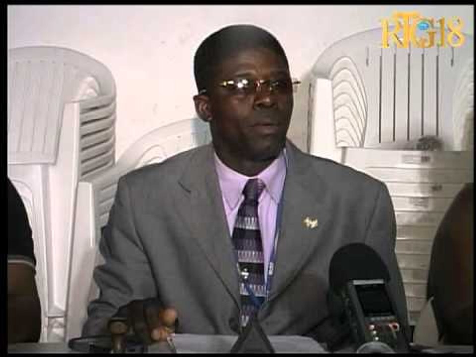 Plizyè fanm nan prizon sivil Petyonvil jwenn liberasyon yo nan okazyon jounen entènasyonal prizonye