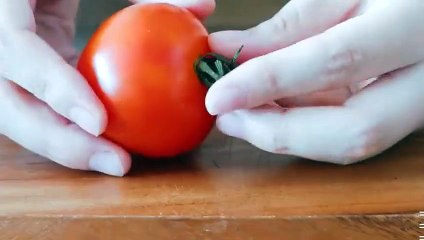 처인구출장안마 -후불100%ョØ7ØE7301E9649｛카톡CS69｝ 처인구전지역출장안마 처인구오피걸 처인구출장마사지 처인구안마 처인구출장마사지 처인구콜걸샵ルレロ