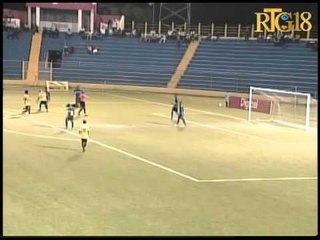 COWSKY VIL Enraineur du RACING CH