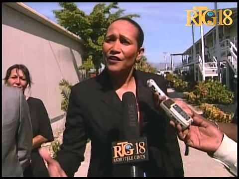 Direksyon jeneral IBESR la rankontre biwo Sena a nan kad pledwaye kap fèt pou rive vote 2 enstriman