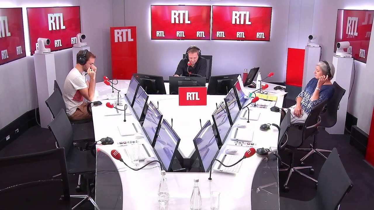 Vatican : 2 tombes vont être ouvertes pour retrouver une femme disparue il y a 36 ans