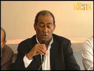 Responsab òganizasyon ki pote non kolektif 4 Décembre denonse desizyon kou konstitisyonèl Dominiken