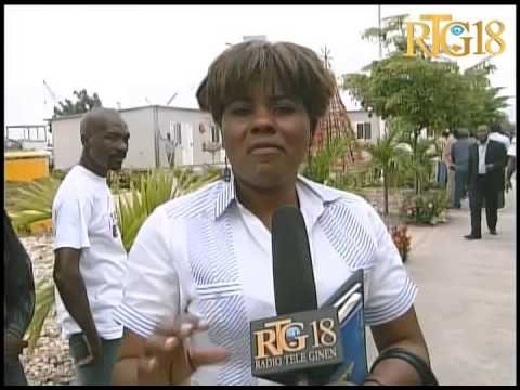 Reyaksyon plizyè Depite sou lwa elektoral 2013 la, espesyalman sou atik 57 lwa elektoral la ki trete