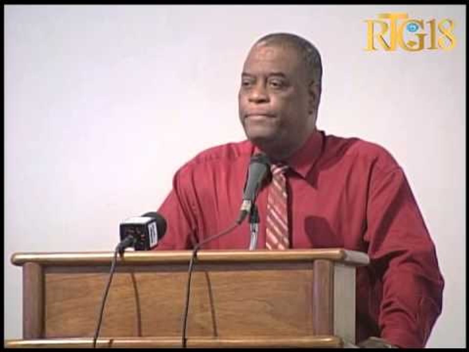 Rankont travay Ministè edikasyon nasyonal ak etidyan finisan ekòl nòmal siperyè sou entegrasyon yo n