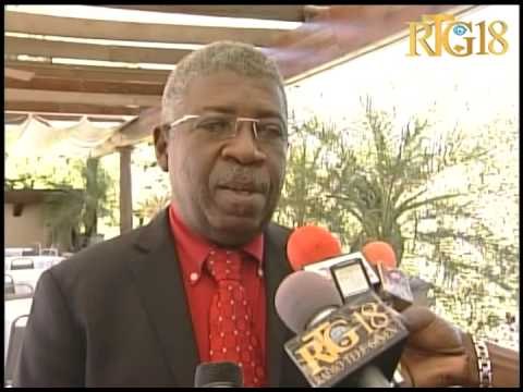 Ministè Travo piblik òganize 2 jounen sansibilizasyon ak enfòmasyon sou pratik konstriksyon nan kad