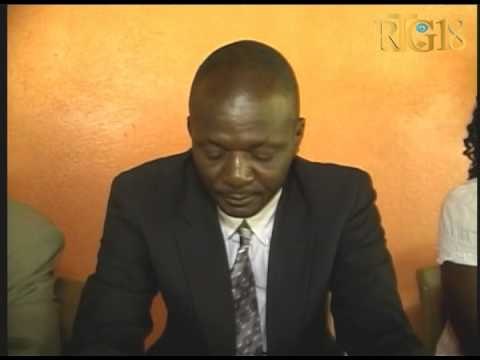 Dirijan konbit Militan tèt kale mande pouvwa an plas la pou entegre militan yo nan pouvwa a