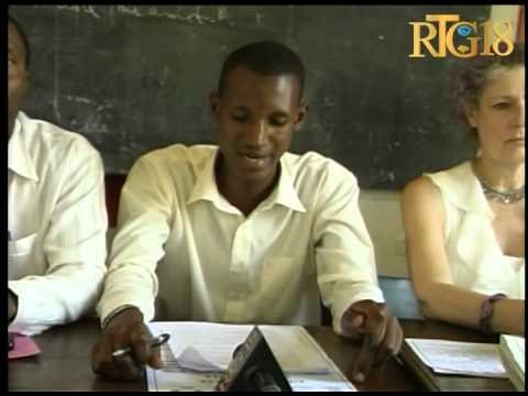 Platfòm Sendika Anseyan yo nan depatman Lwès la drese konsta fonksyonman sistèm edikatif la an Ayiti