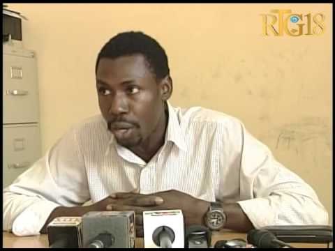 Inyon Nòmalyen Ayisyen yo anonse ekspozisyon yon serifoto tèks nan lokal UNNOH a pou pèmèt piblik la