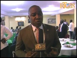 Eleksyon pou eli yon nouvo komite nan PSP