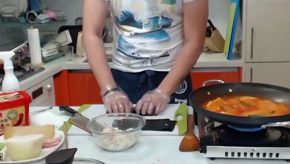 의창구출장안마 -후불100%ョØ7ØE7575E0069｛카톡RD654｝ 의창구전지역출장안마 의창구오피걸 의창구출장마사지 의창구안마 의창구출장마사지 의창구콜걸샵ЭЮЯ