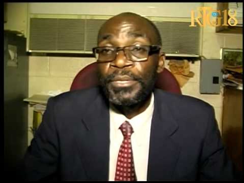 Plizyè lise nan kapital la repran'n travay nòmalman apre pwofesè yo te kanpe travay