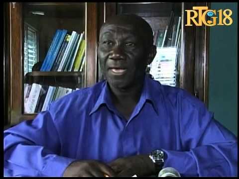 Reyaksyon sekretarya jeneral Inyon paran elèv pwogresis Ayisyen yo sou manifestasyon elèv lise yo