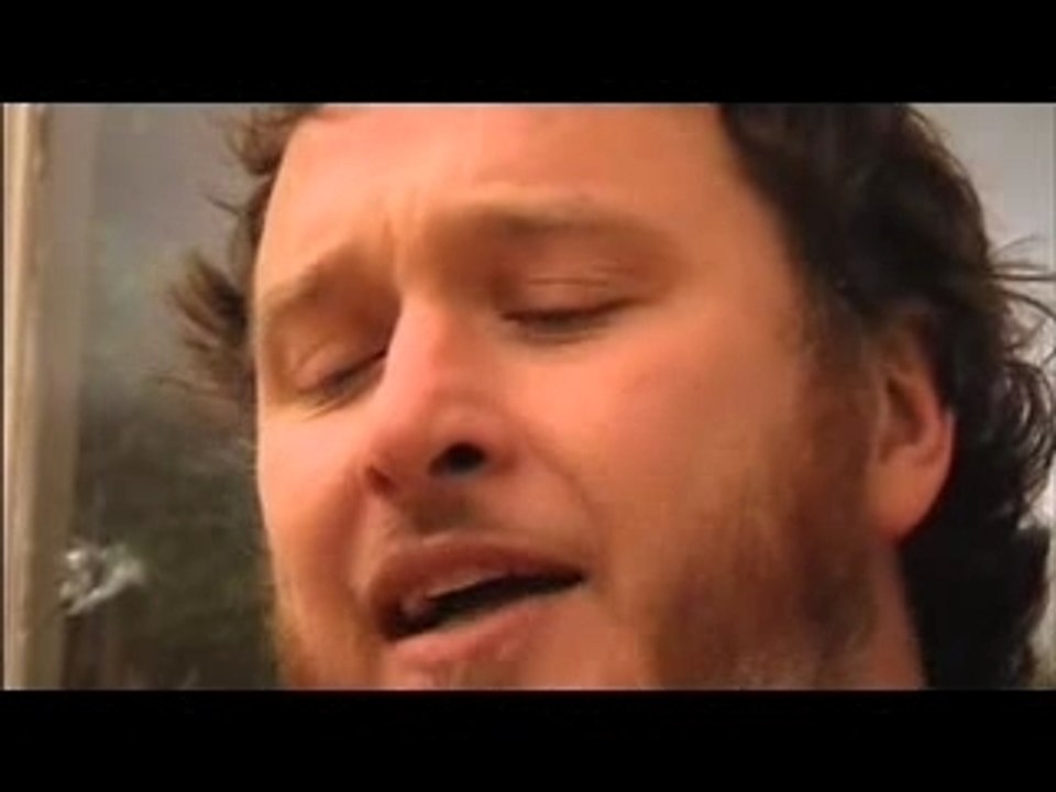 Mundy