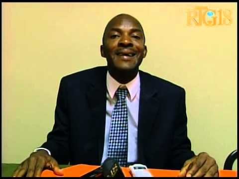 Depite Pauly Faustin swete gouvènman an entèvni nan mitan popilasyon an nan kad pwojè deliminasyon z