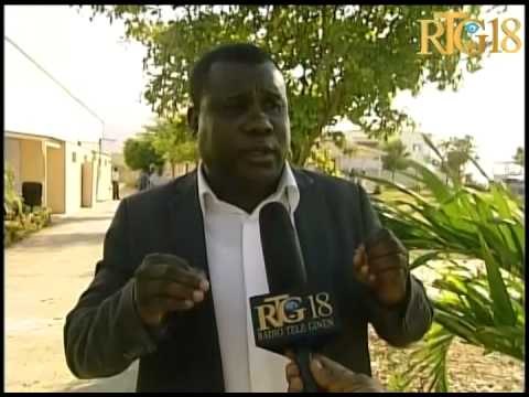 Reyaksyon Palmantè Ayisyen yo sou piblikasyon 7 nan 10 manm kou dè kont yo ki gen gwo konsekans sou