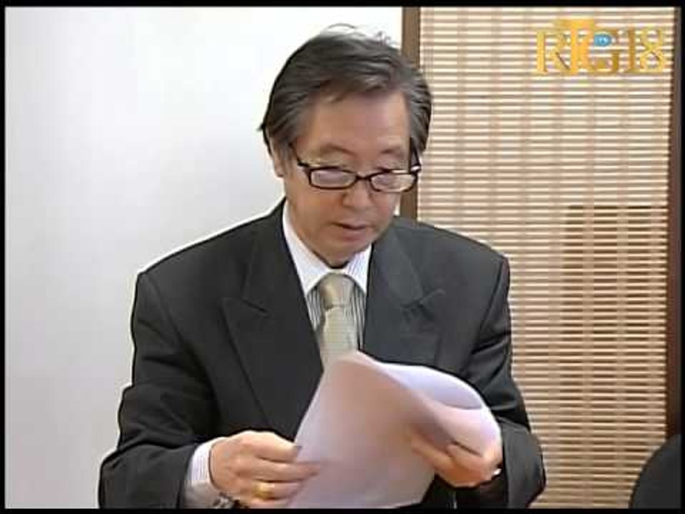 Siyati ant Anbasad Japon an Ayiti ak 3 òganizasyon kap travay nan domèn edikasyon an Ayiti pou yon m