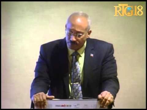 Atelye travay ant Andreprenè Haïtien ak Mexicain nan lide pou kapab reflechi ansanm sou pwojè komèsy