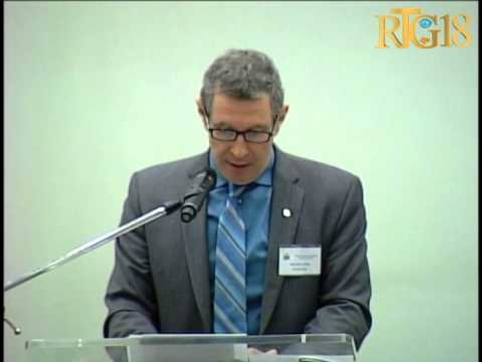 Seremoni lansman ofisyèl tab sektoryèl ak tematik risk ak dezas yo pou pèmèt peyi a fè fas ak katast