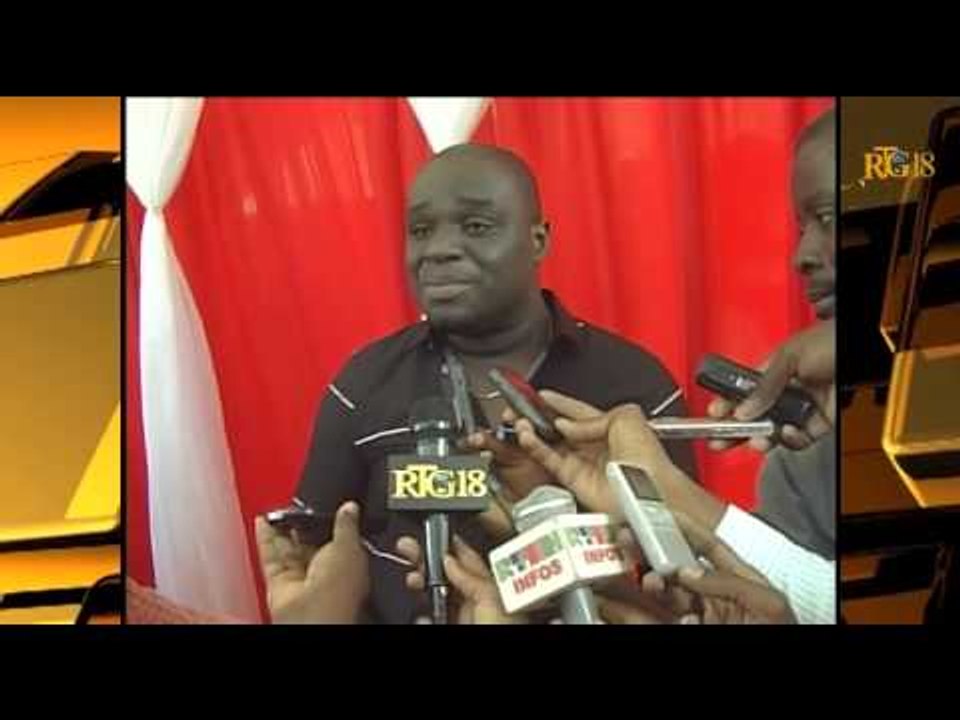 La Compagnie téléphonie Digicel a remis  des prix aux gagnants du jeux ”Mega promotion”.