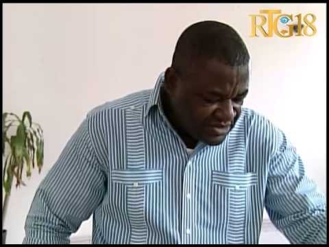 Biwo egzekitif konfederasyon travyè Ayisyen yo anonse yon seri aktivite yap òganize pou make 128èm j