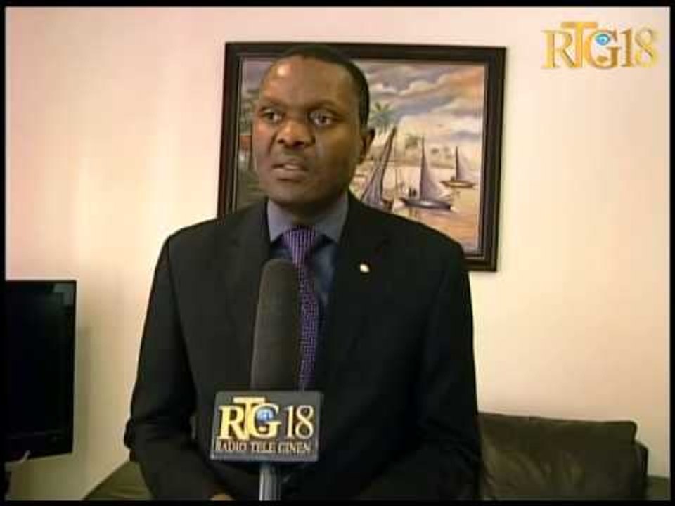 Seyans ki te prevwa nan sena a pou vote amandman lwa elektoral 2013 la pa rive fèt  Yon gwoup Senatè
