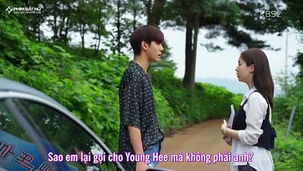 Con Ruột Và Con Riêng Tập 61 - HTV2 Lồng Tiếng - Phim Hàn Quốc - Phim Con ruot va con rieng tap 62 - Phim Con ruot va con rieng tap 61