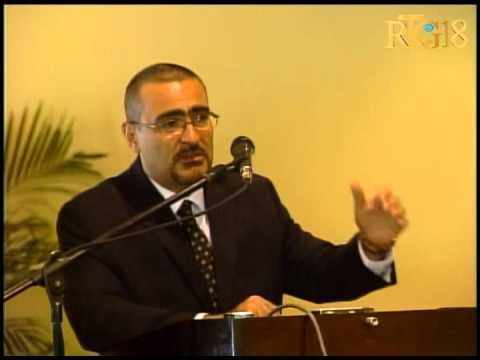 Ministè sante piblik prezante rapò estatistik nan sistèm sante Ayisyen an pou ane 2014 la nan okazyo