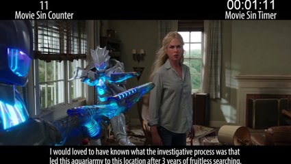 우리카지노주소⎾◙⏋QOD５３.ＣＯＭ⎾◙⏋테크노우리카지노주소♞