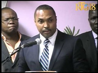 Mr Emmanuel Ménard   Nouveau Dir gnl ONA