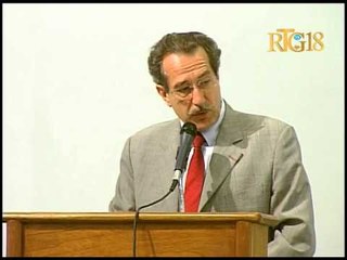 Me Thomas Jacques Minis agrikilti   Lansman fowòm