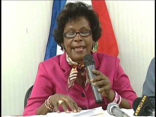 Meri taba   Lansman Plan kominal