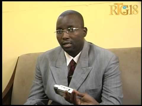 Sosyete Ayisyèn èd pou avèg SHAA