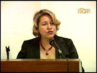 Koperasyon Ayiti ak Konsèy federal Swis